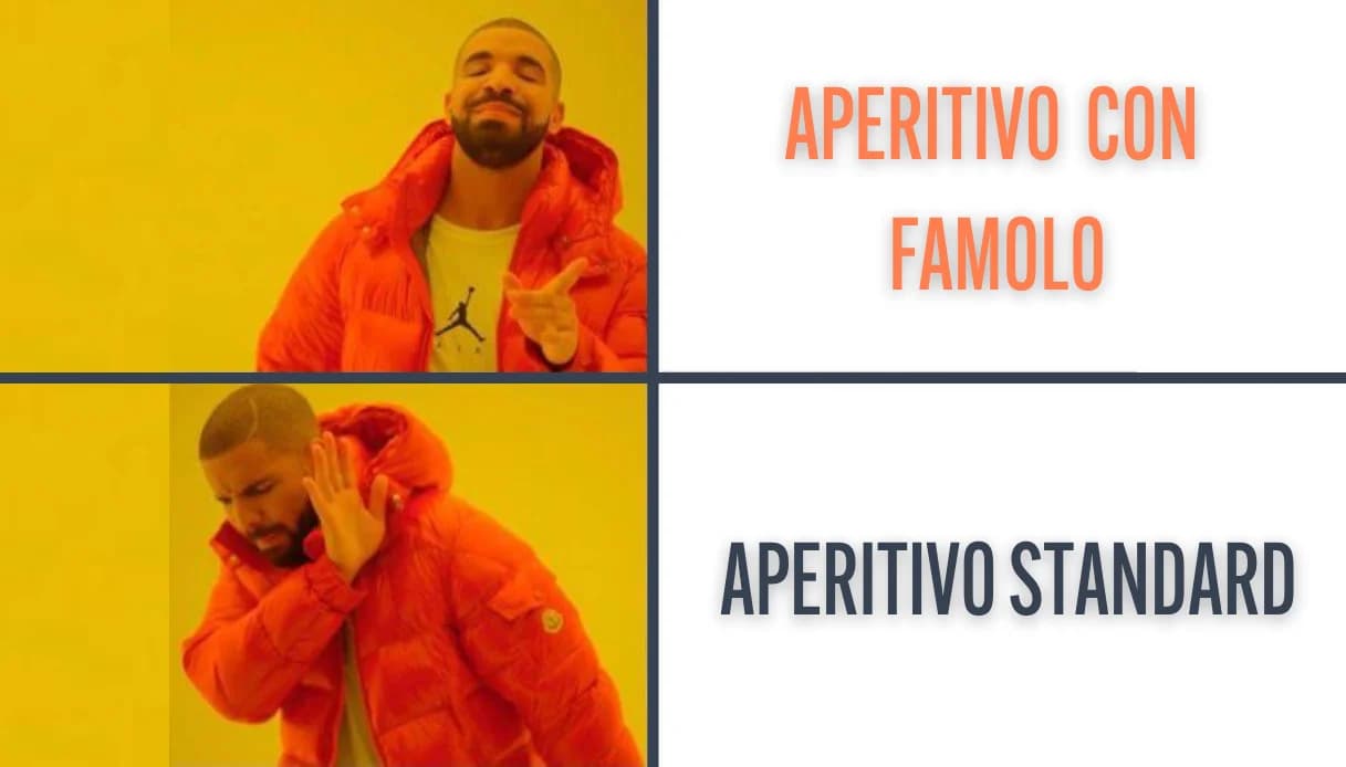 Cos’è un meme: significato, come funziona e perché alcuni diventano virali