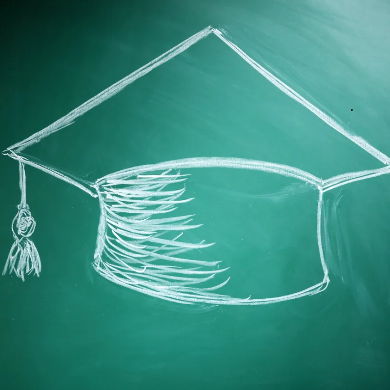 Tema "Laurea dottò!?"